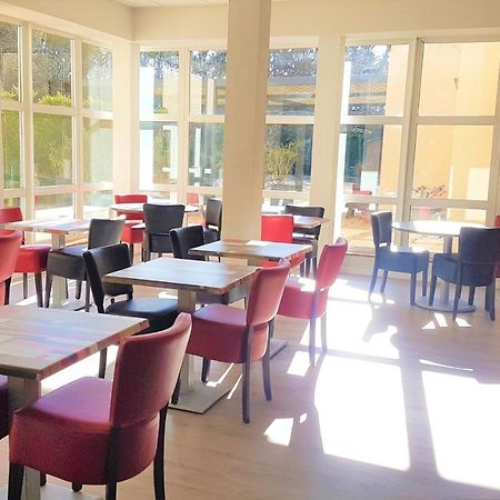 Hotel La Berangere Perouges Ngoại thất bức ảnh