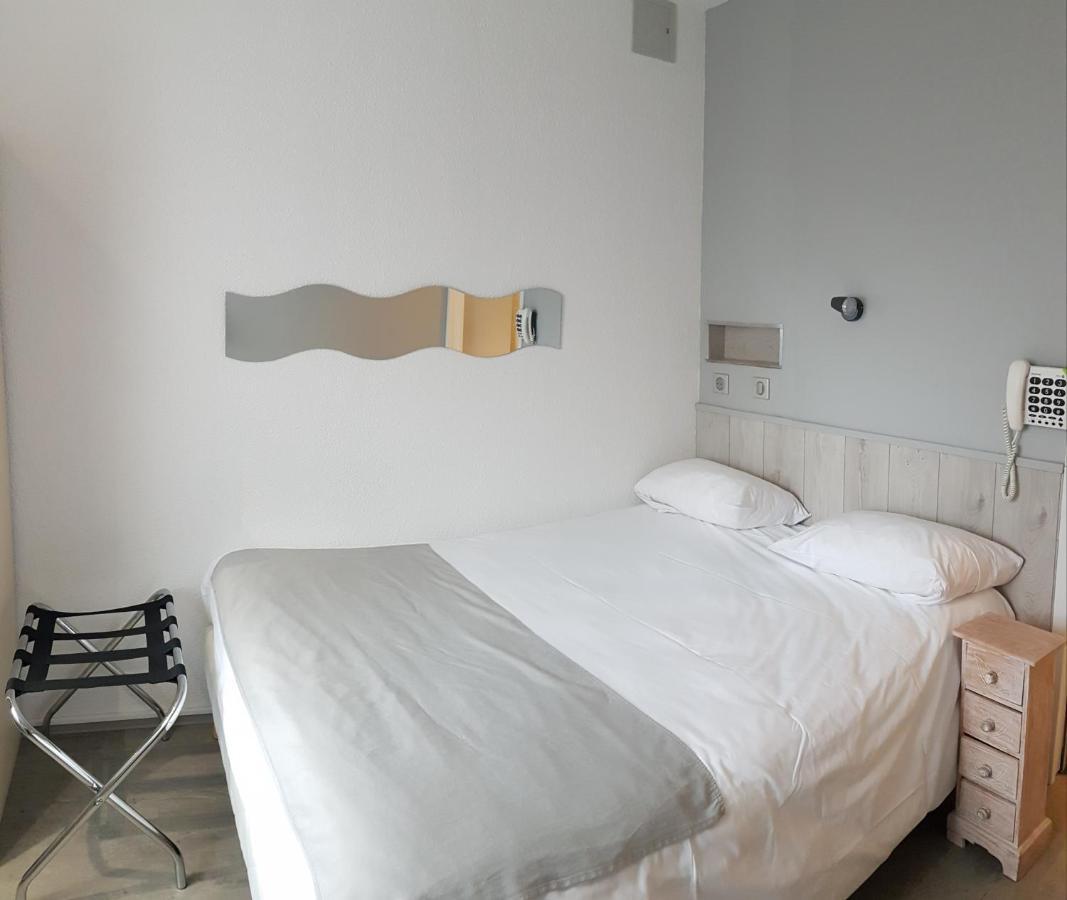 Hotel La Berangere Perouges Ngoại thất bức ảnh