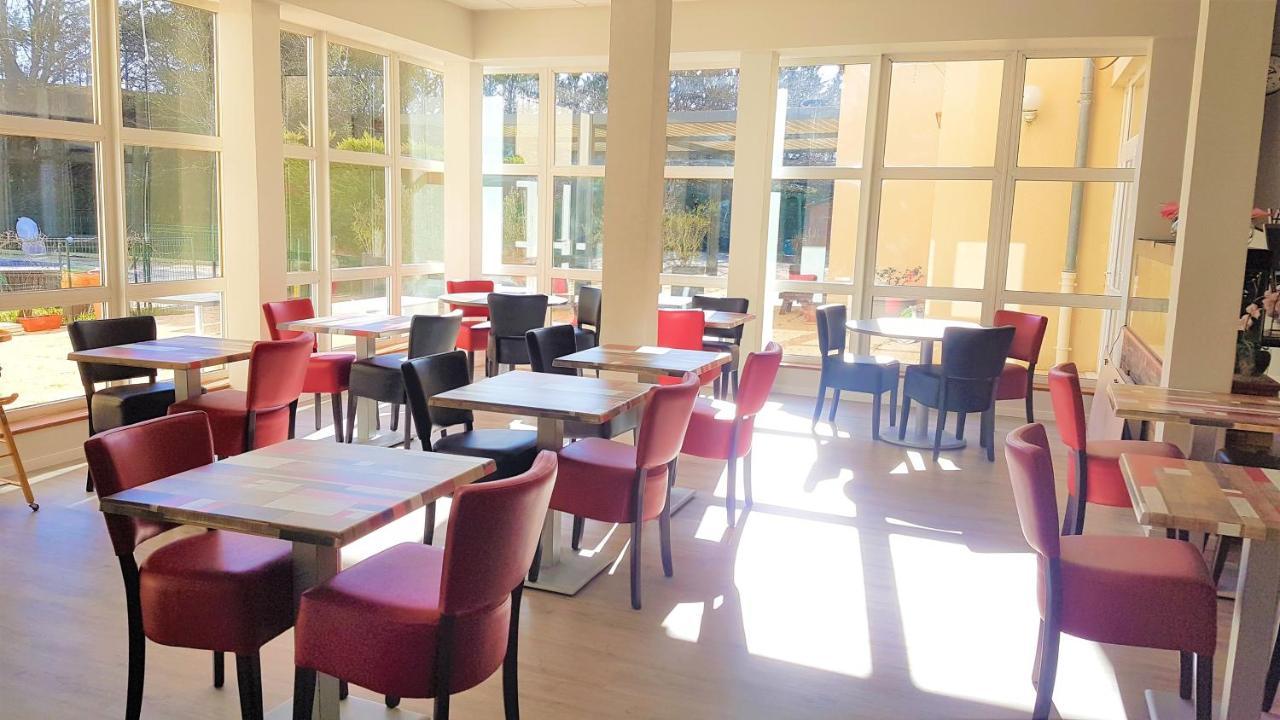 Hotel La Berangere Perouges Ngoại thất bức ảnh