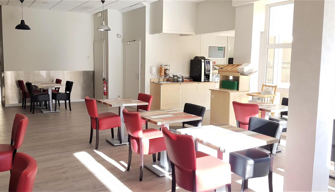 Hotel La Berangere Perouges Ngoại thất bức ảnh
