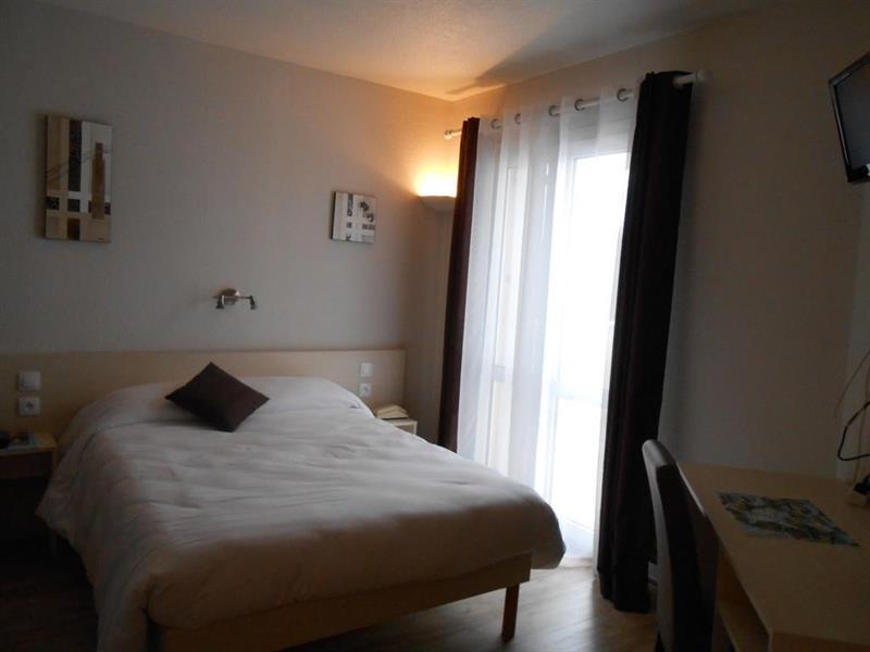 Hotel La Berangere Perouges Ngoại thất bức ảnh