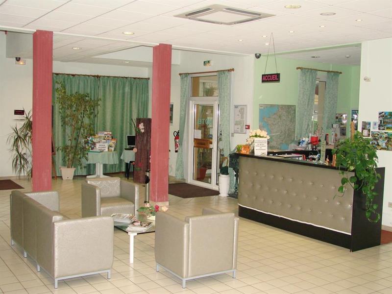 Hotel La Berangere Perouges Ngoại thất bức ảnh