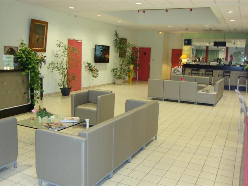 Hotel La Berangere Perouges Ngoại thất bức ảnh