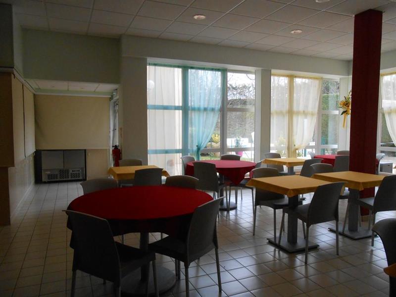 Hotel La Berangere Perouges Ngoại thất bức ảnh